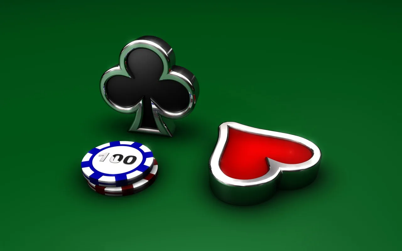 Femme consultant son téléphone et vérifiant la fiabilité d’une plateforme de jeu en ligne avant de s’inscrire.