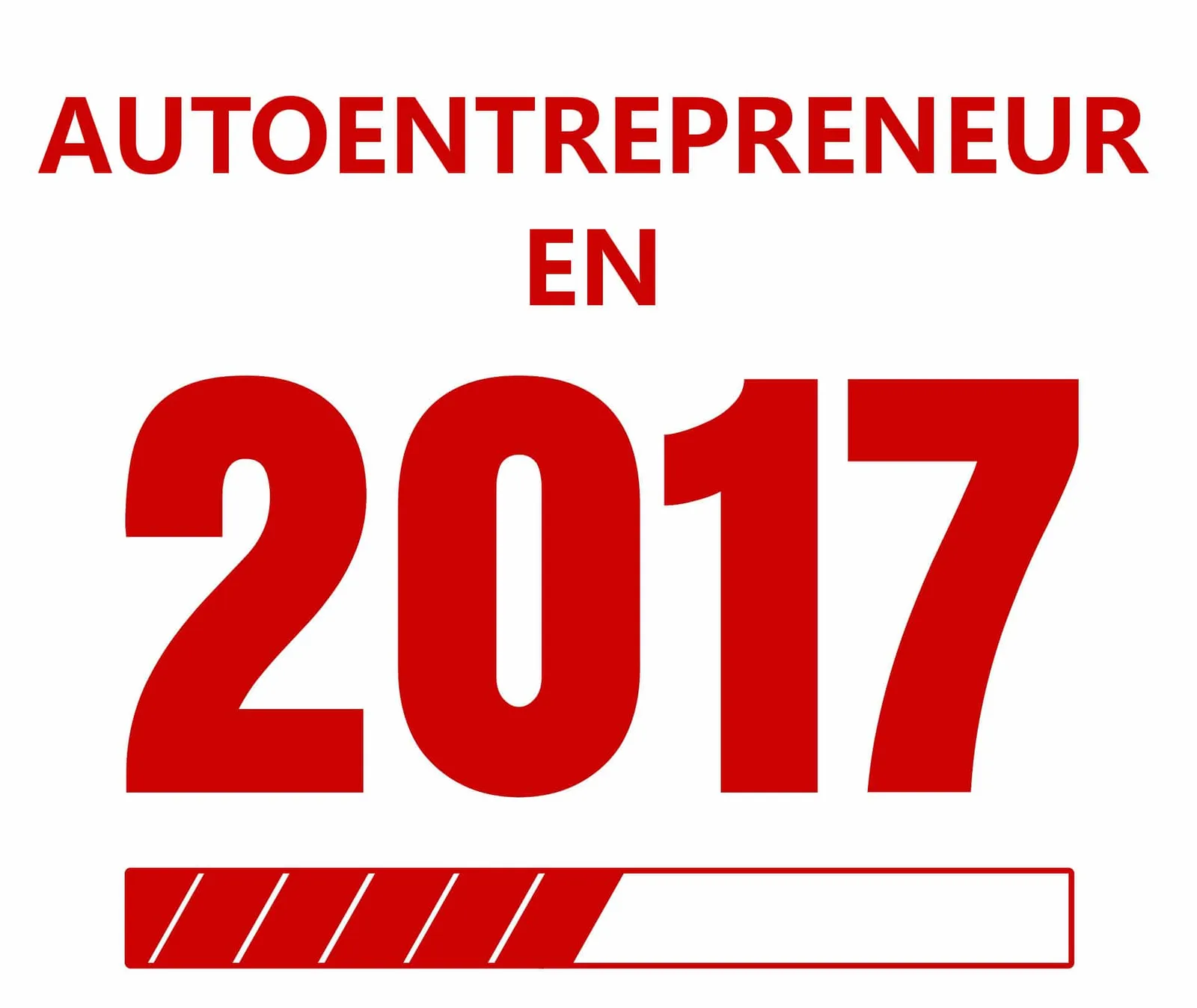 Femme consultant son ordinateur pour effectuer les démarches de cessation de sa micro-entreprise.