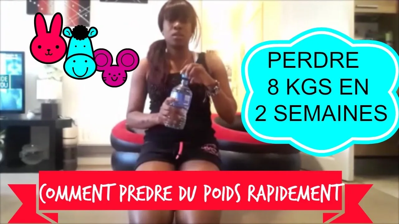 Femme préparant un repas équilibré composé de légumes, céréales complètes et protéines pour amorcer une perte de poids saine.