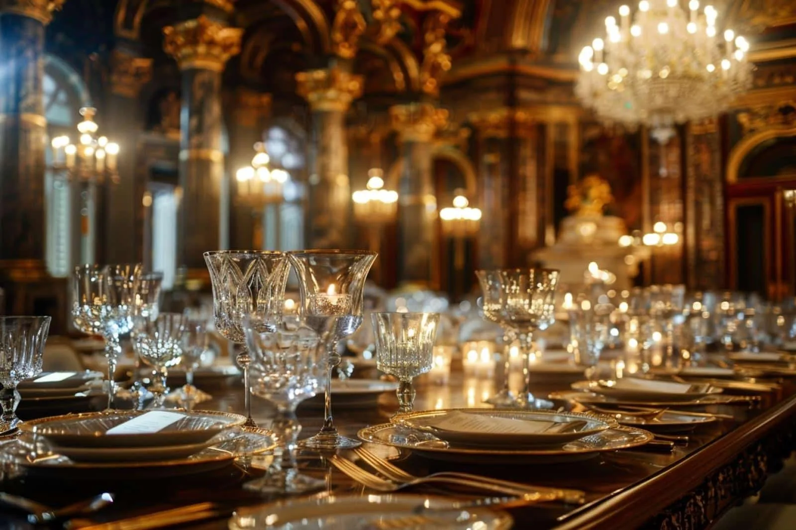 Salon élégant et lumineux mêlant canapé texturé, grand tapis, rideaux amples, luminaire sculptural et objets décoratifs raffinés.